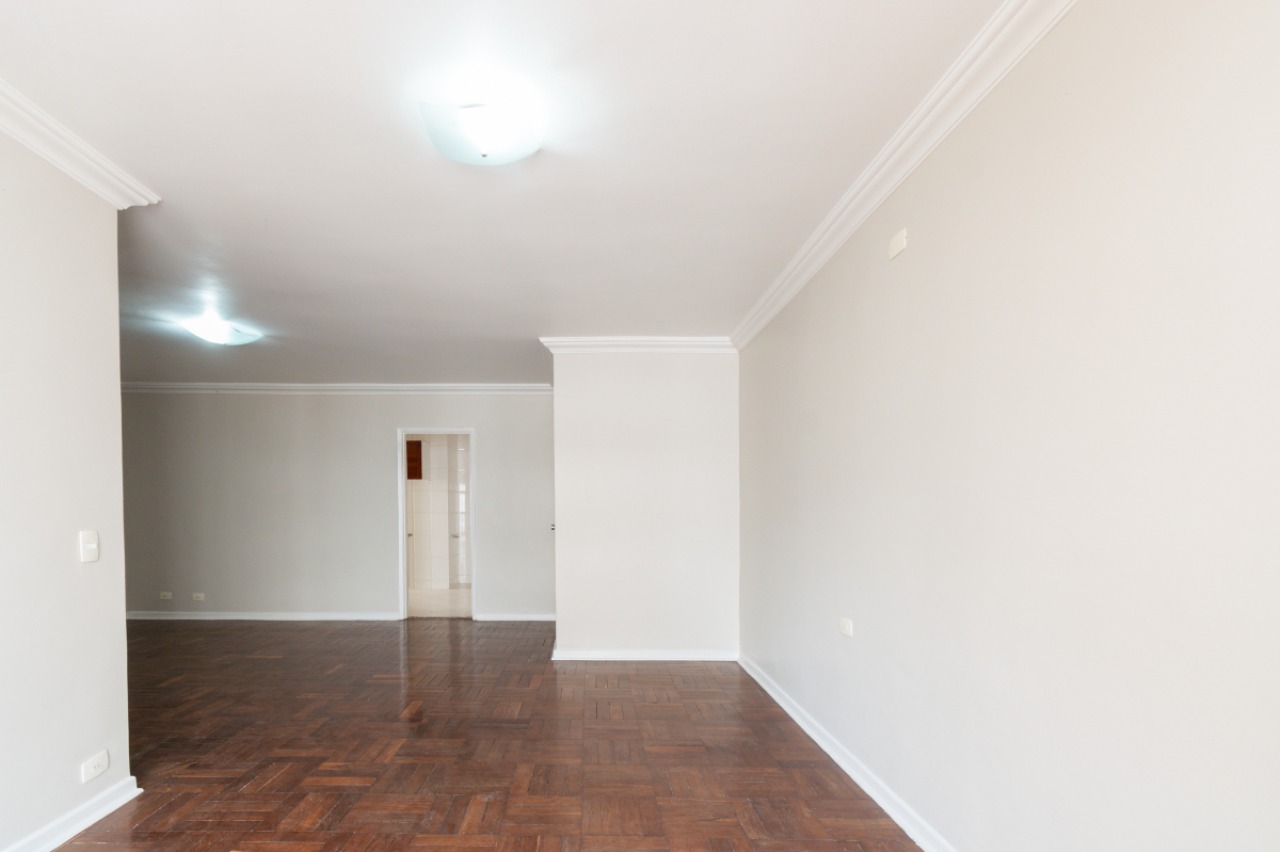 Apartamento, 3 quartos, 130 m² - Foto 25