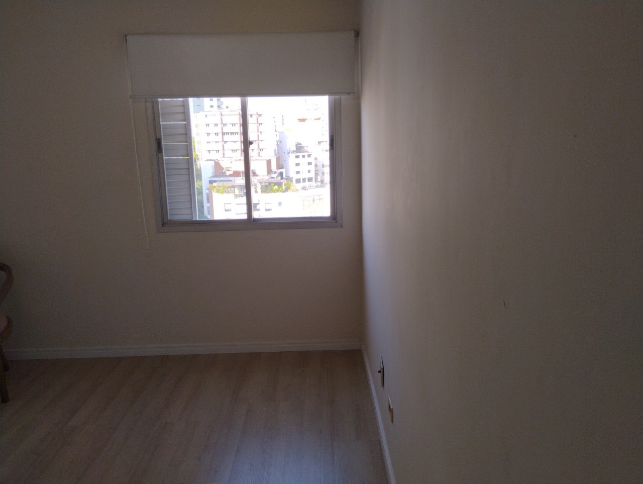 Apartamento, 3 quartos, 105 m² - Foto 17
