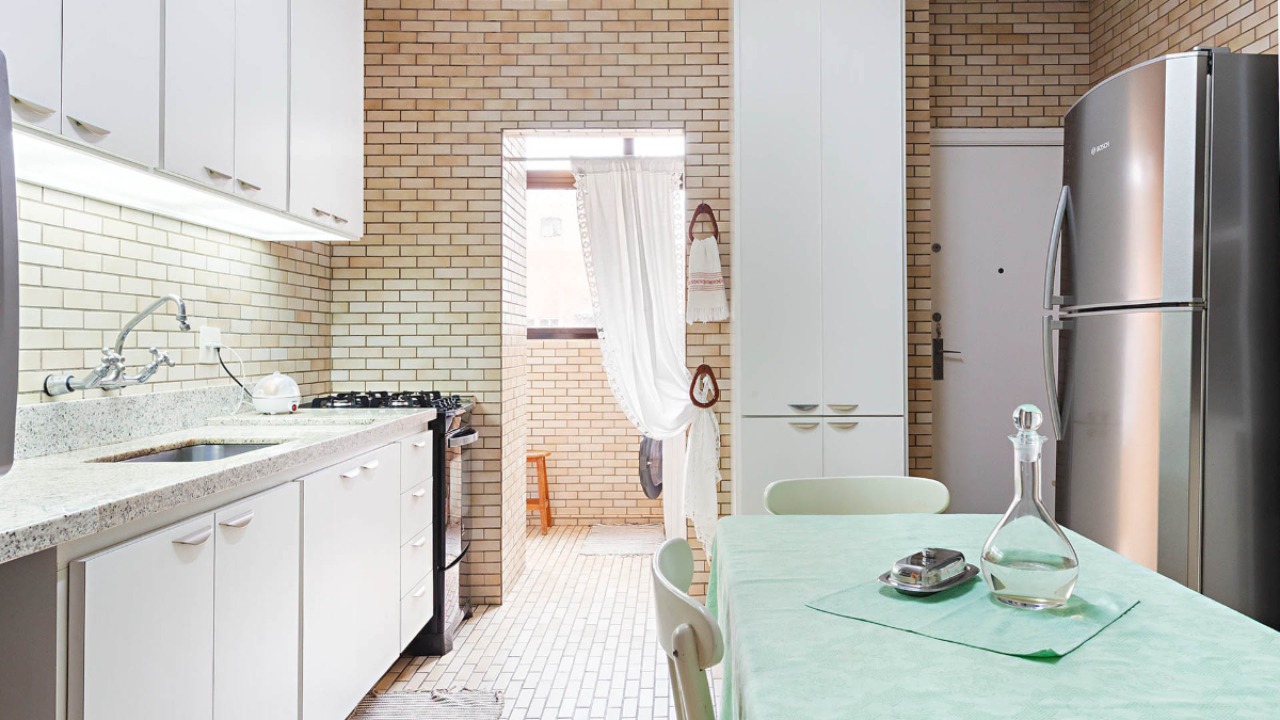 Apartamento, 2 quartos, 200 m² - Foto 13