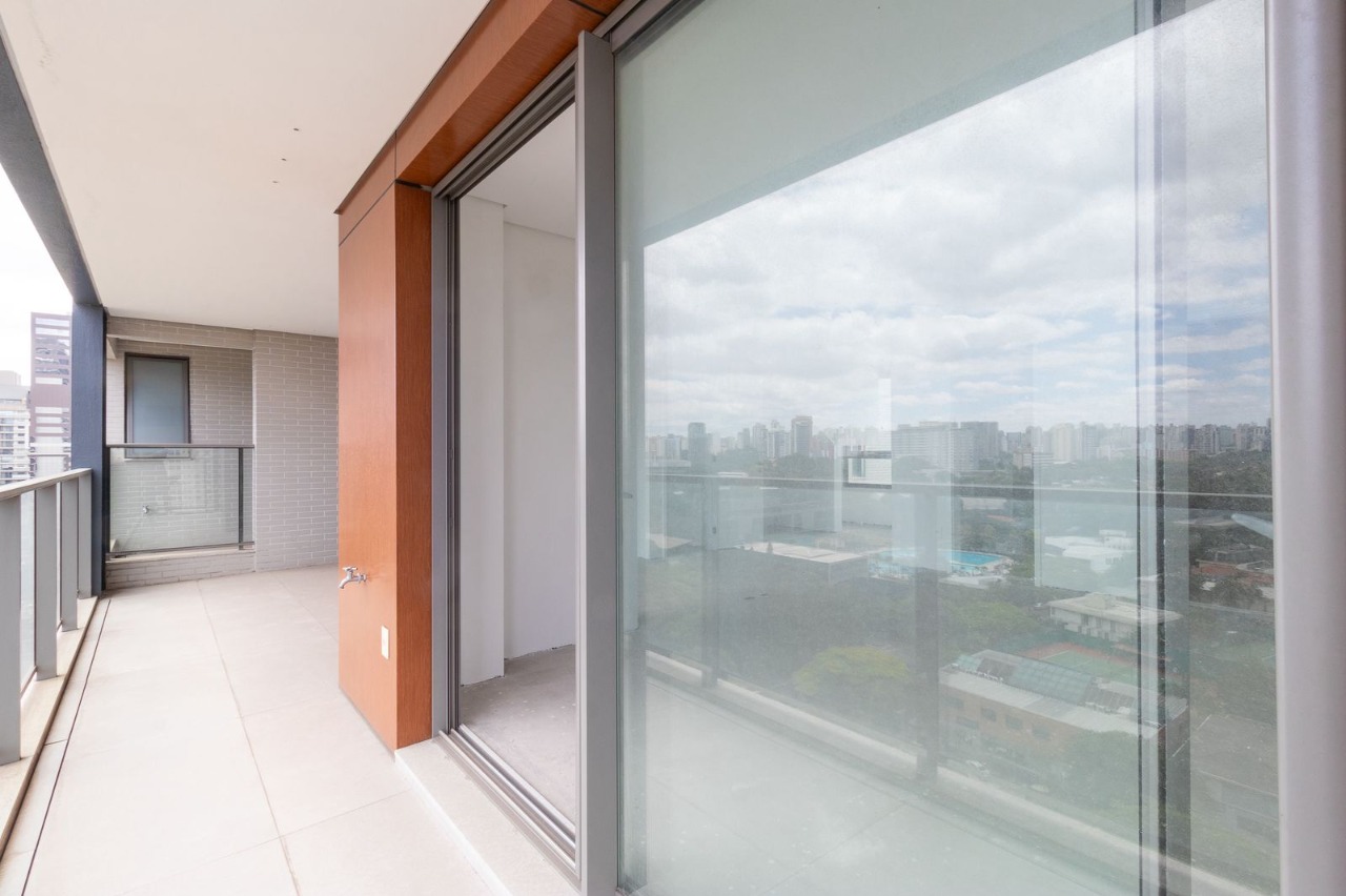 Cobertura, 3 quartos, 400 m² - Foto 35