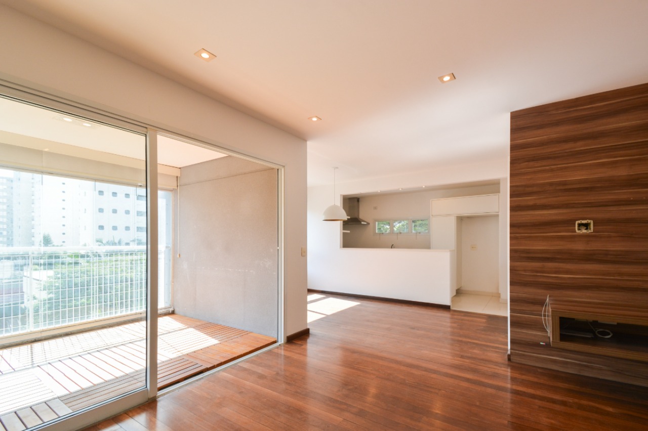 Apartamento, 3 quartos, 150 m² - Foto 50
