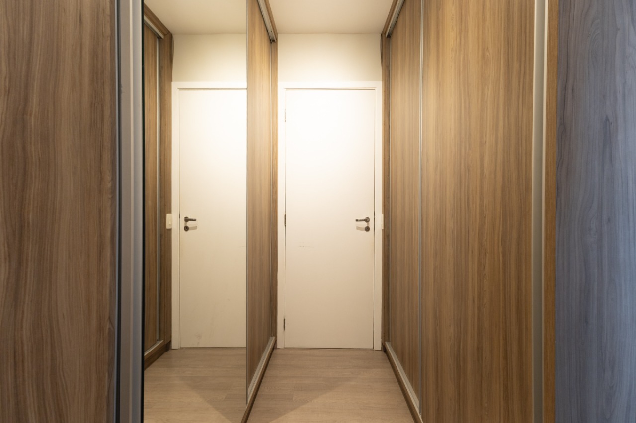 Apartamento, 3 quartos, 170 m² - Foto 21