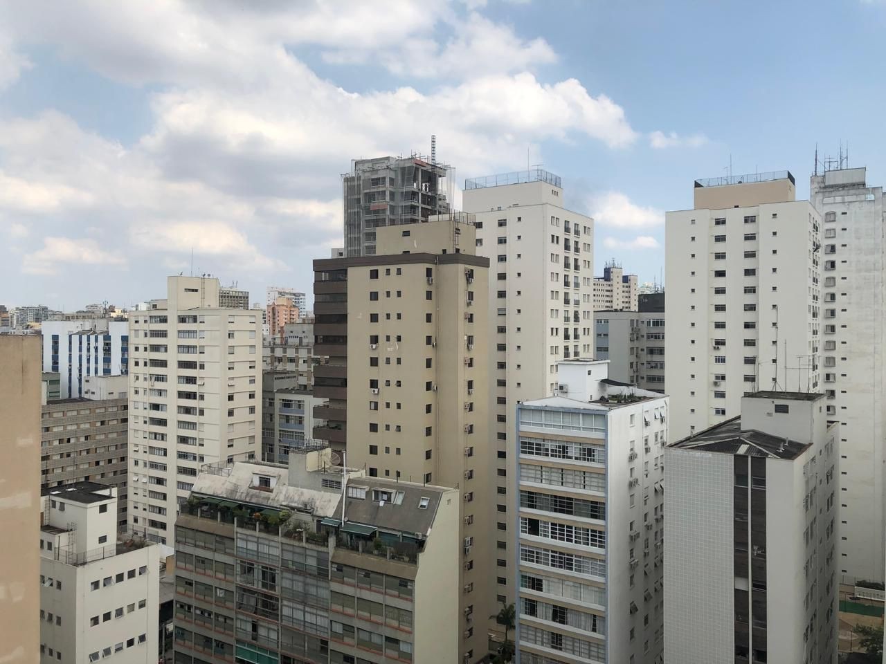 Apartamento, 3 quartos, 170 m² - Foto 6