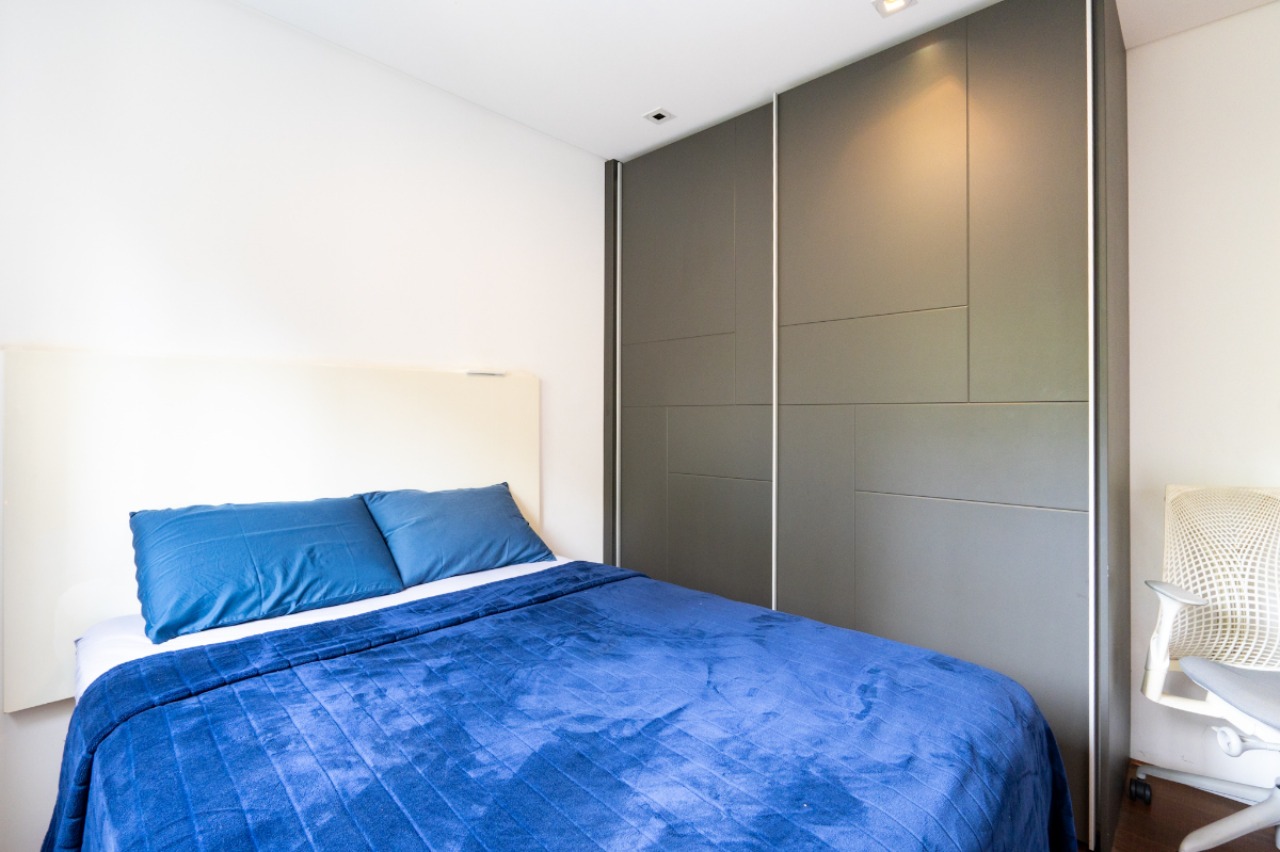 Apartamento, 3 quartos, 170 m² - Foto 25