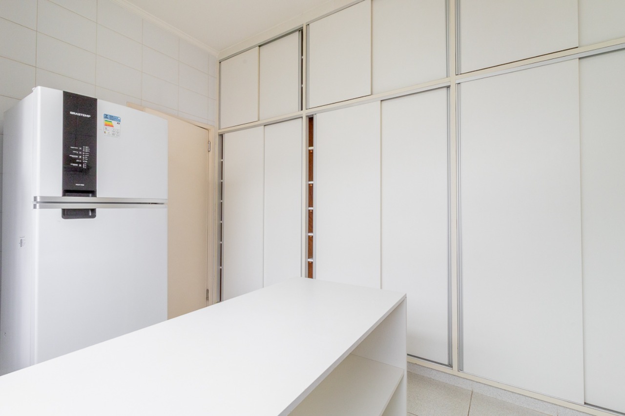 Apartamento, 3 quartos, 280 m² - Foto 10