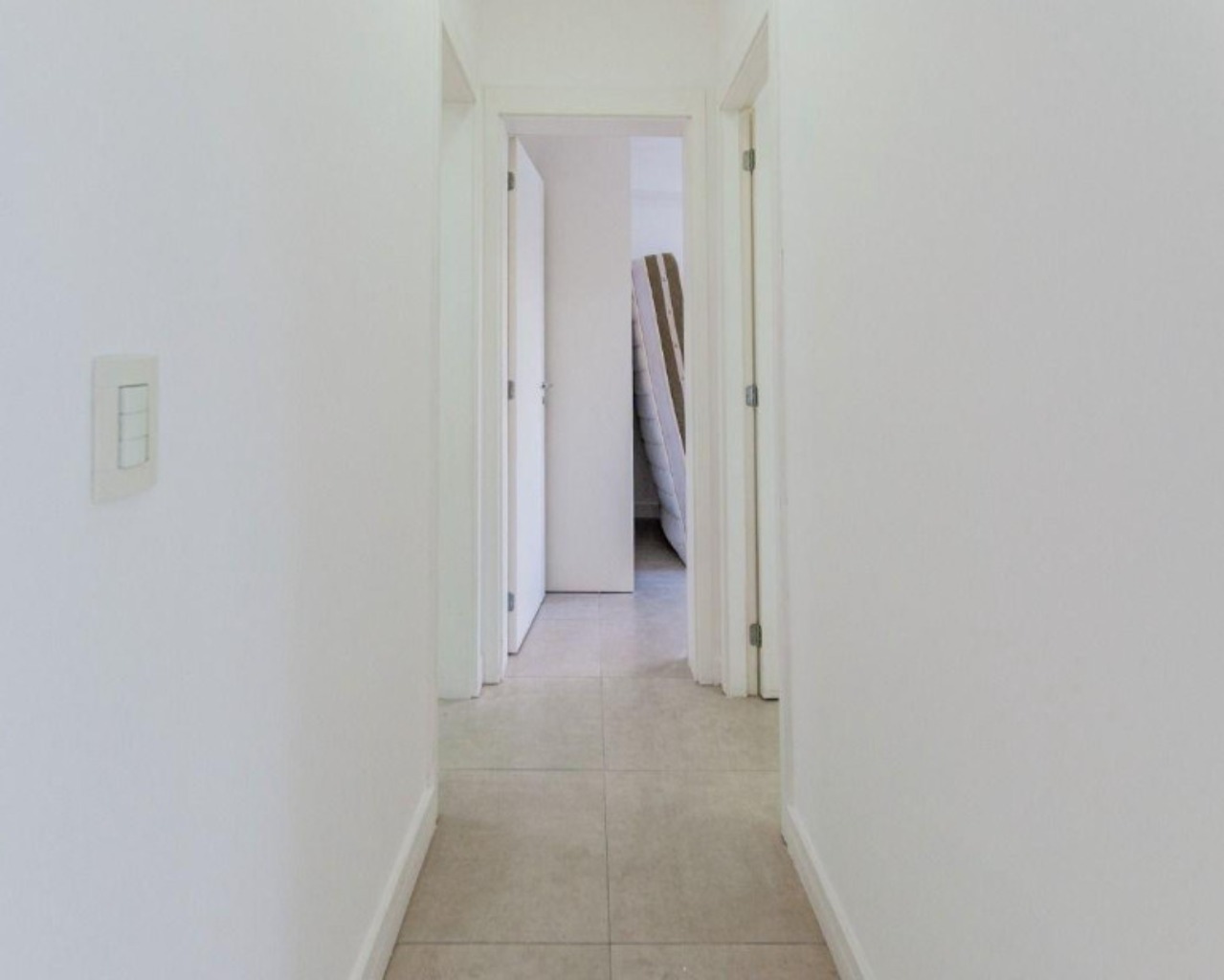 Apartamento, 2 quartos, 70 m² - Foto 25