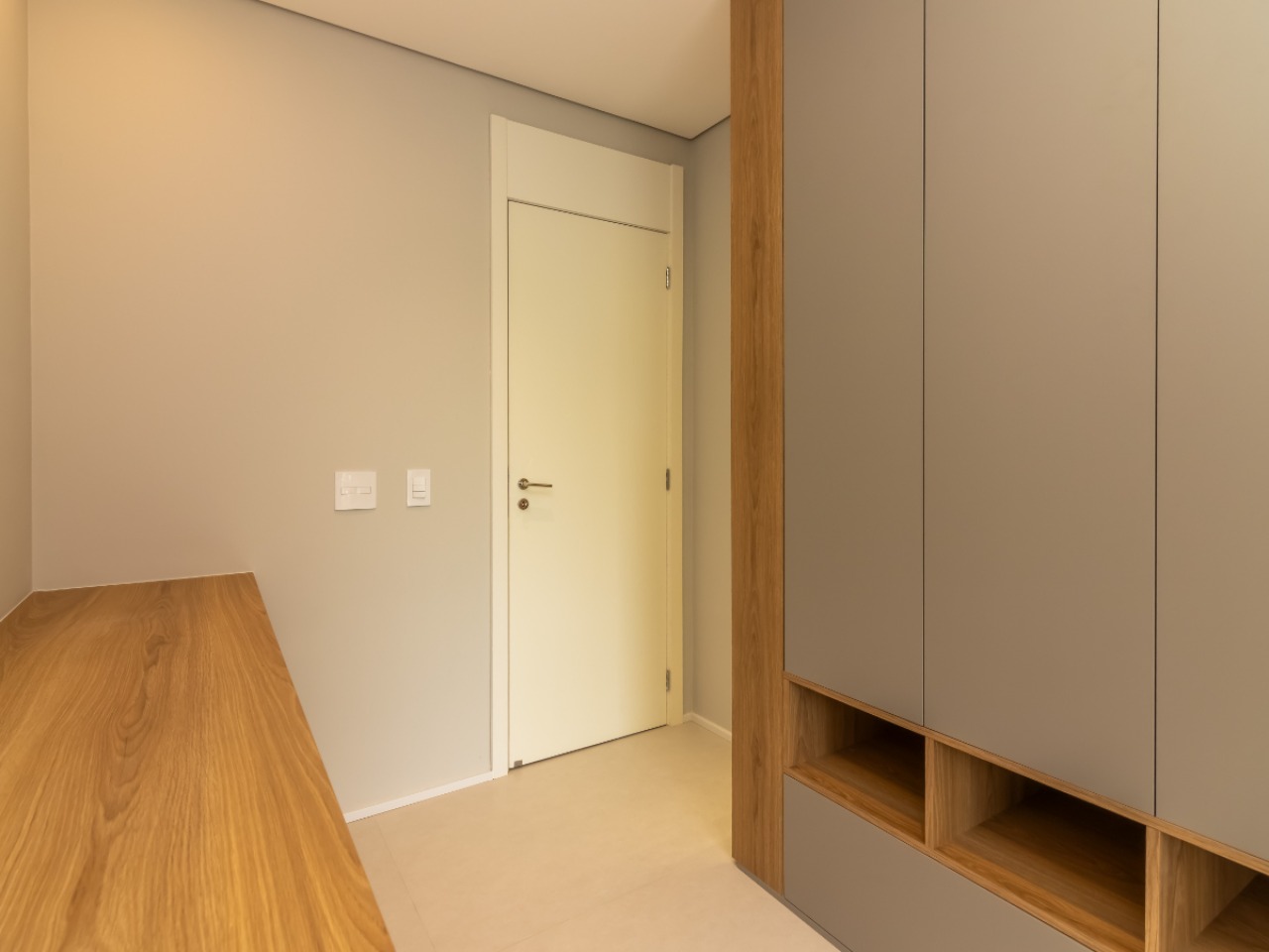 Apartamento, 4 quartos, 160 m² - Foto 27
