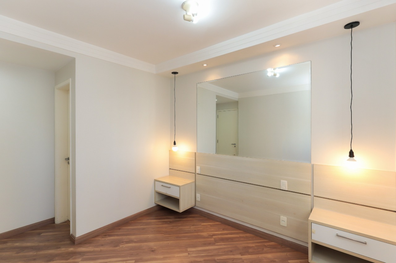 Apartamento, 3 quartos, 100 m² - Foto 29