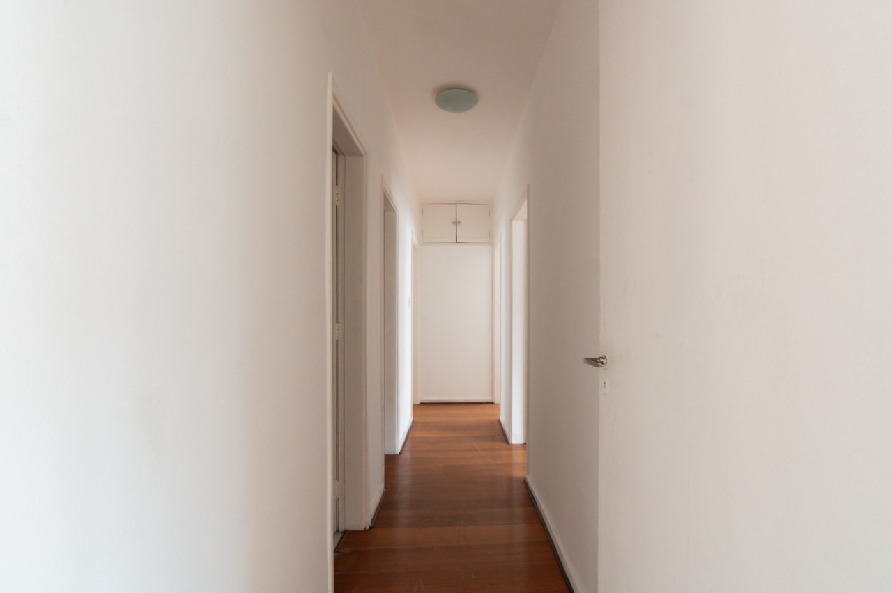 Apartamento, 3 quartos, 110 m² - Foto 8