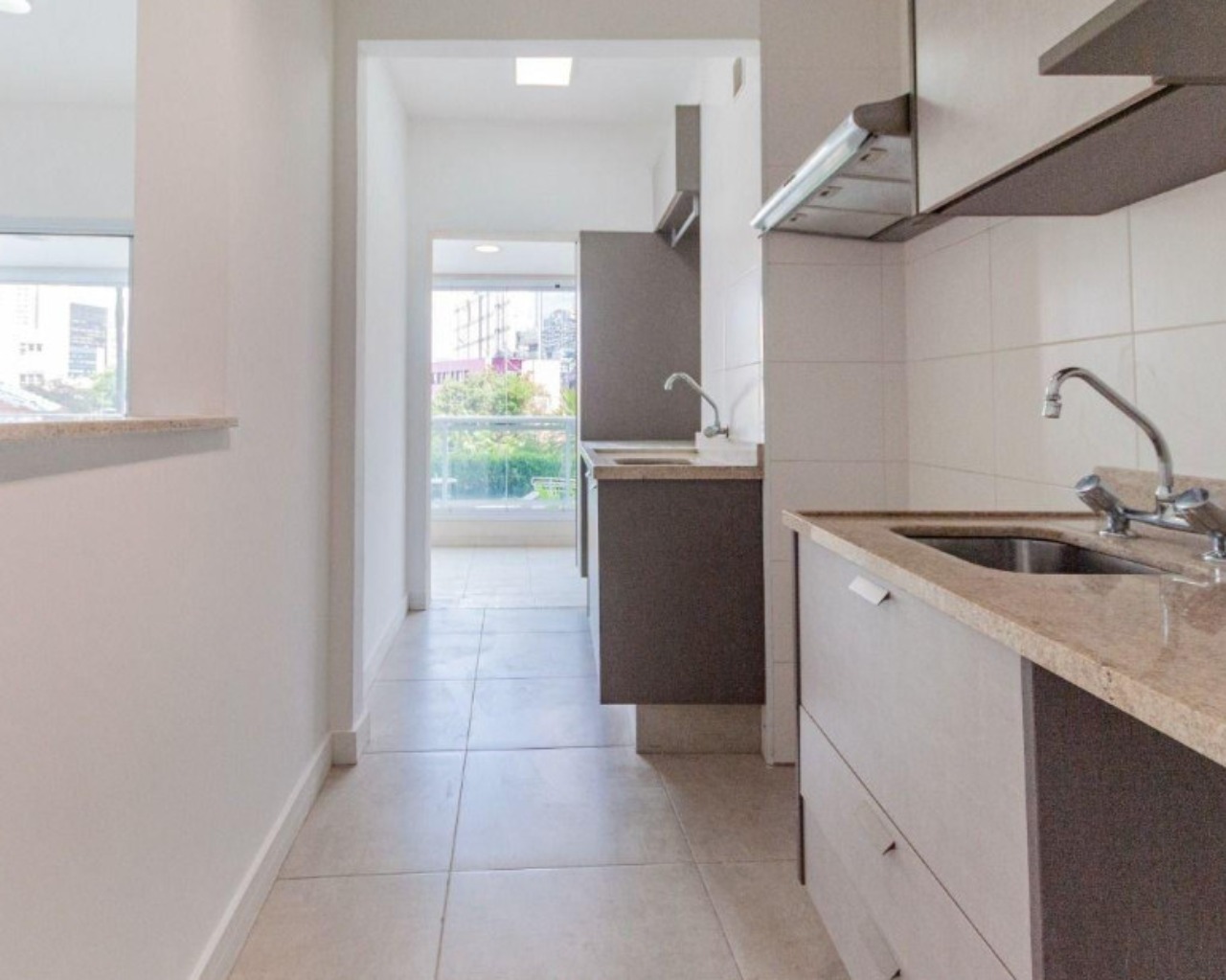Apartamento, 2 quartos, 70 m² - Foto 15