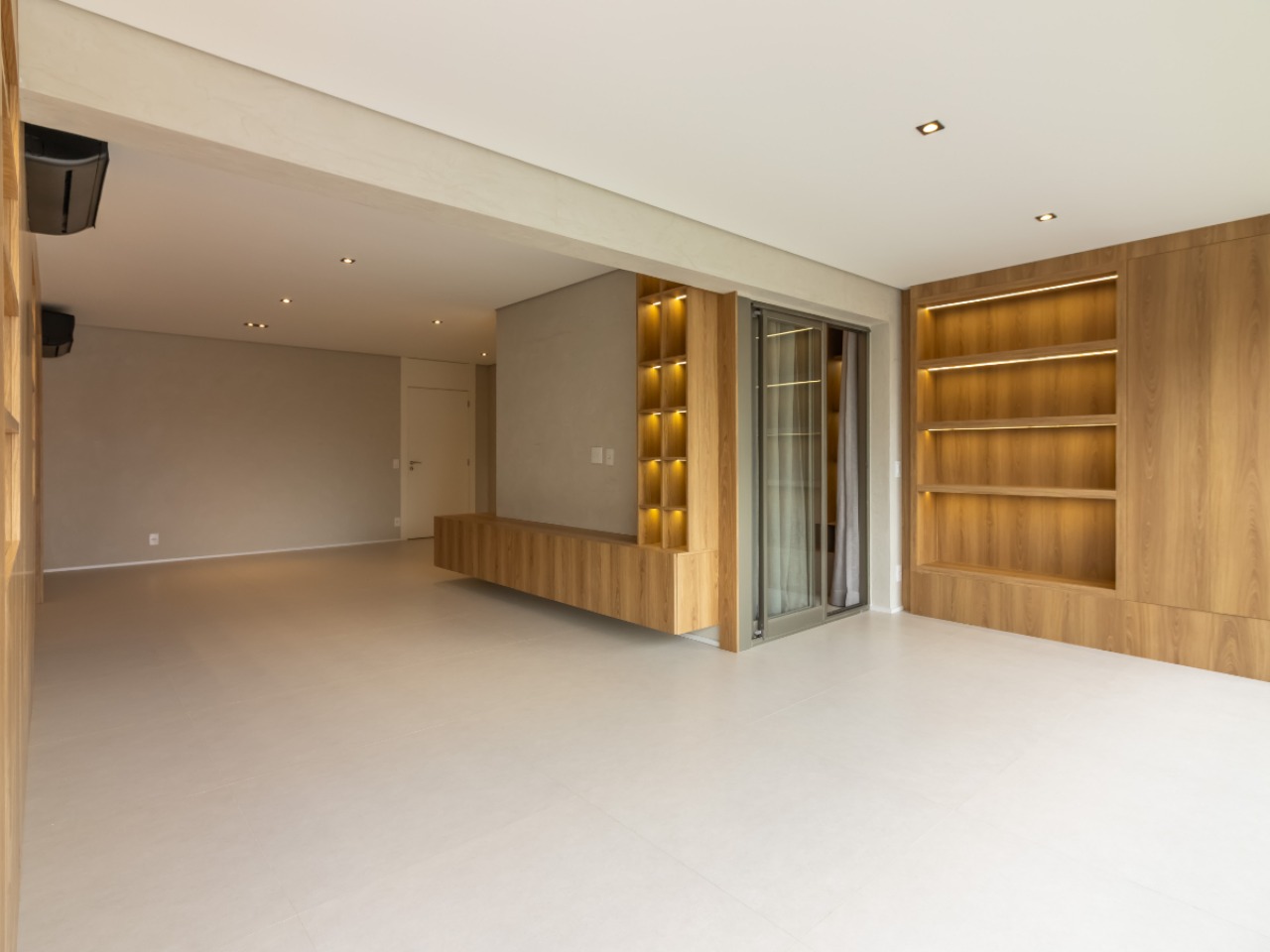 Apartamento, 4 quartos, 160 m² - Foto 12