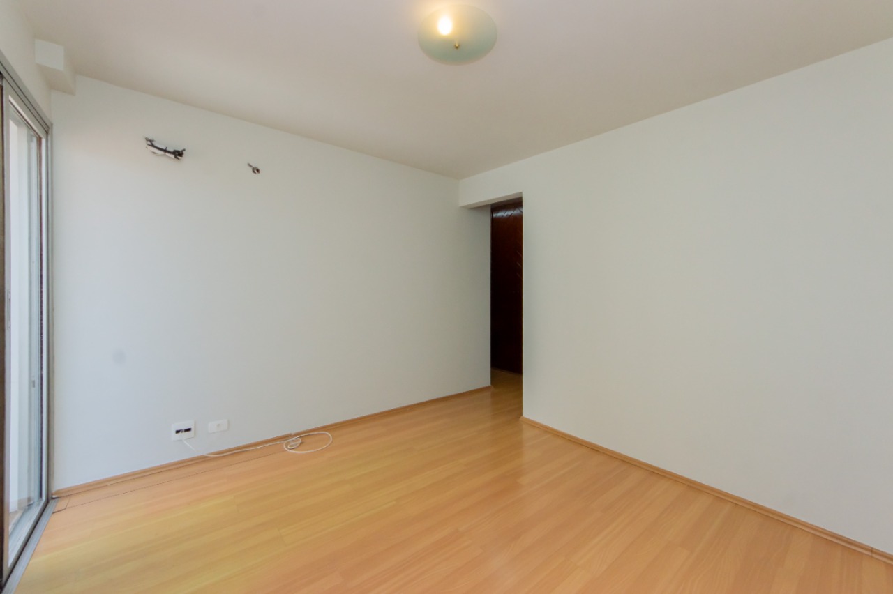 Cobertura, 3 quartos, 240 m² - Foto 34