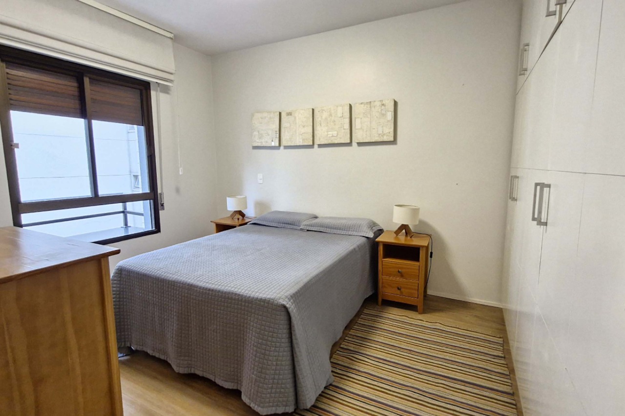 Apartamento, 2 quartos, 180 m² - Foto 26