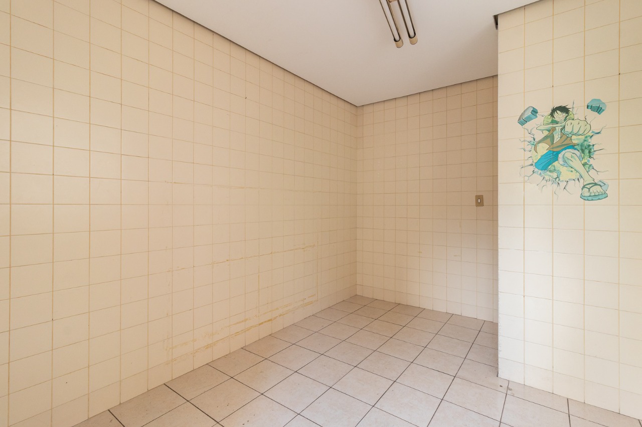 Prédio Inteiro, 240 m² - Foto 27