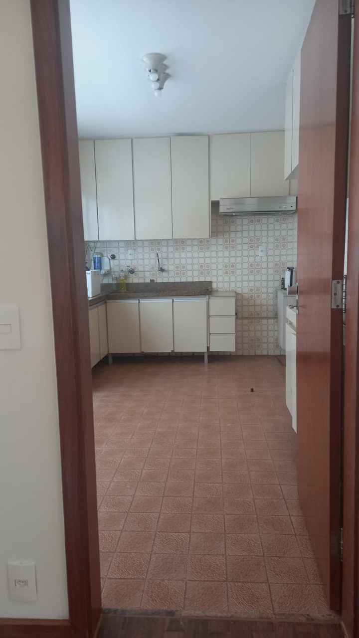 Apartamento, 3 quartos, 130 m² - Foto 17