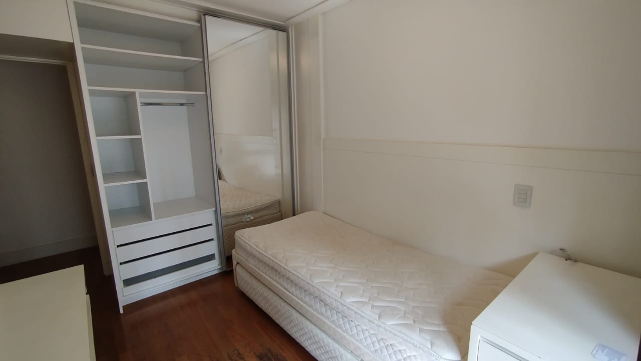 Apartamento, 3 quartos, 170 m² - Foto 32