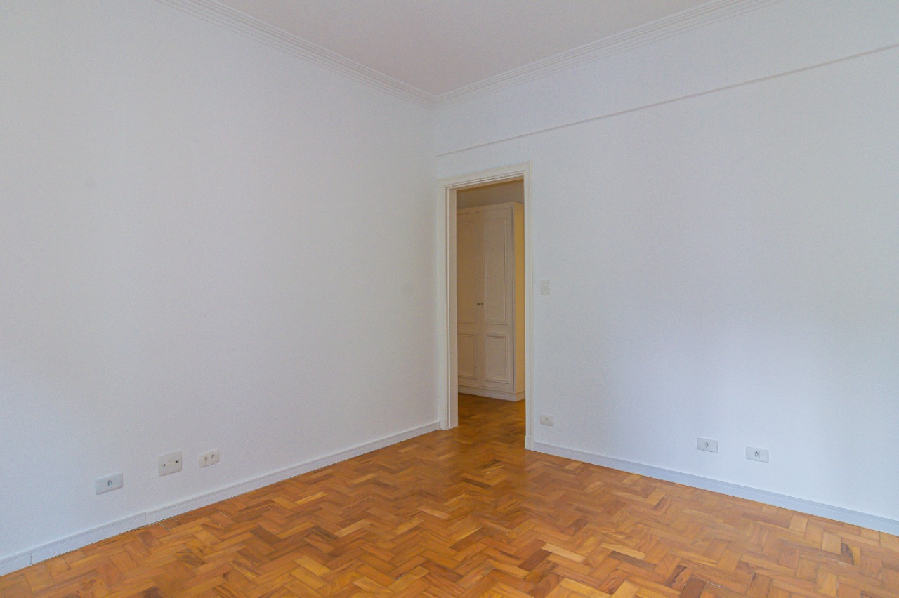 Apartamento, 3 quartos, 180 m² - Foto 33