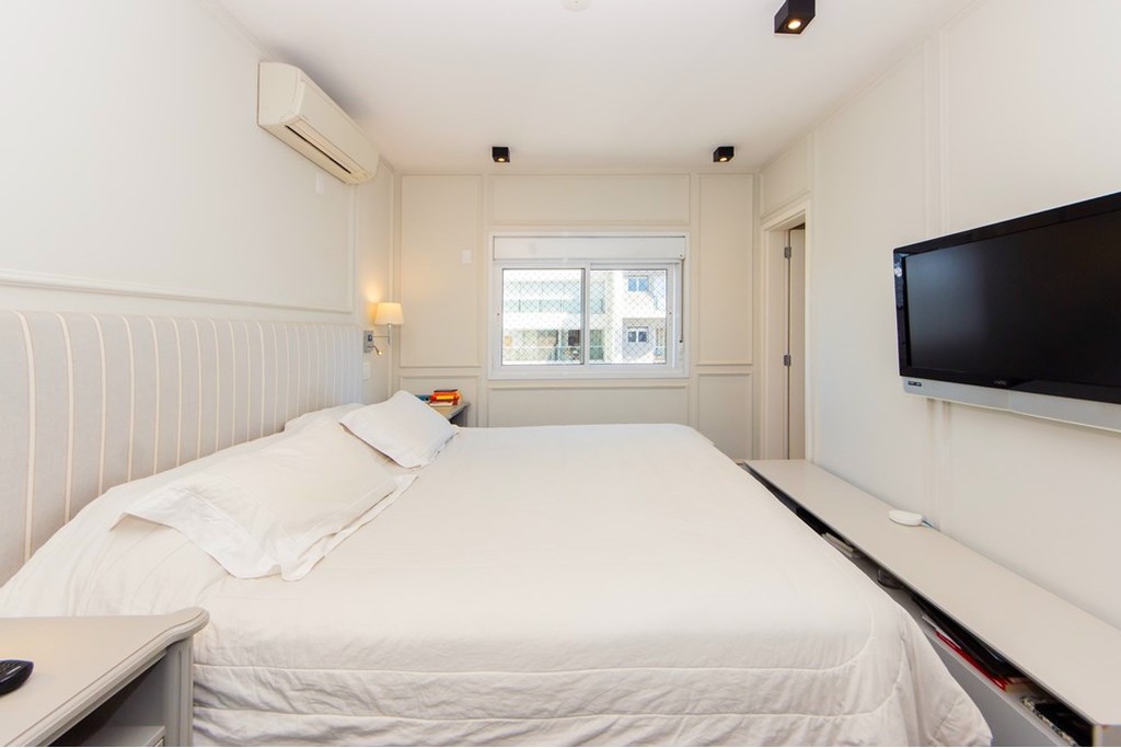 Apartamento, 3 quartos, 173 m² - Foto 20