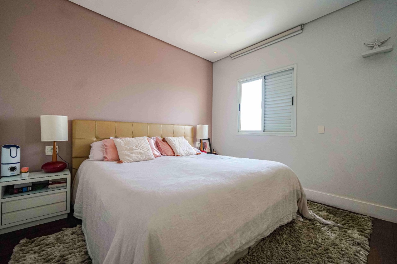 Cobertura, 6 quartos, 410 m² - Foto 18