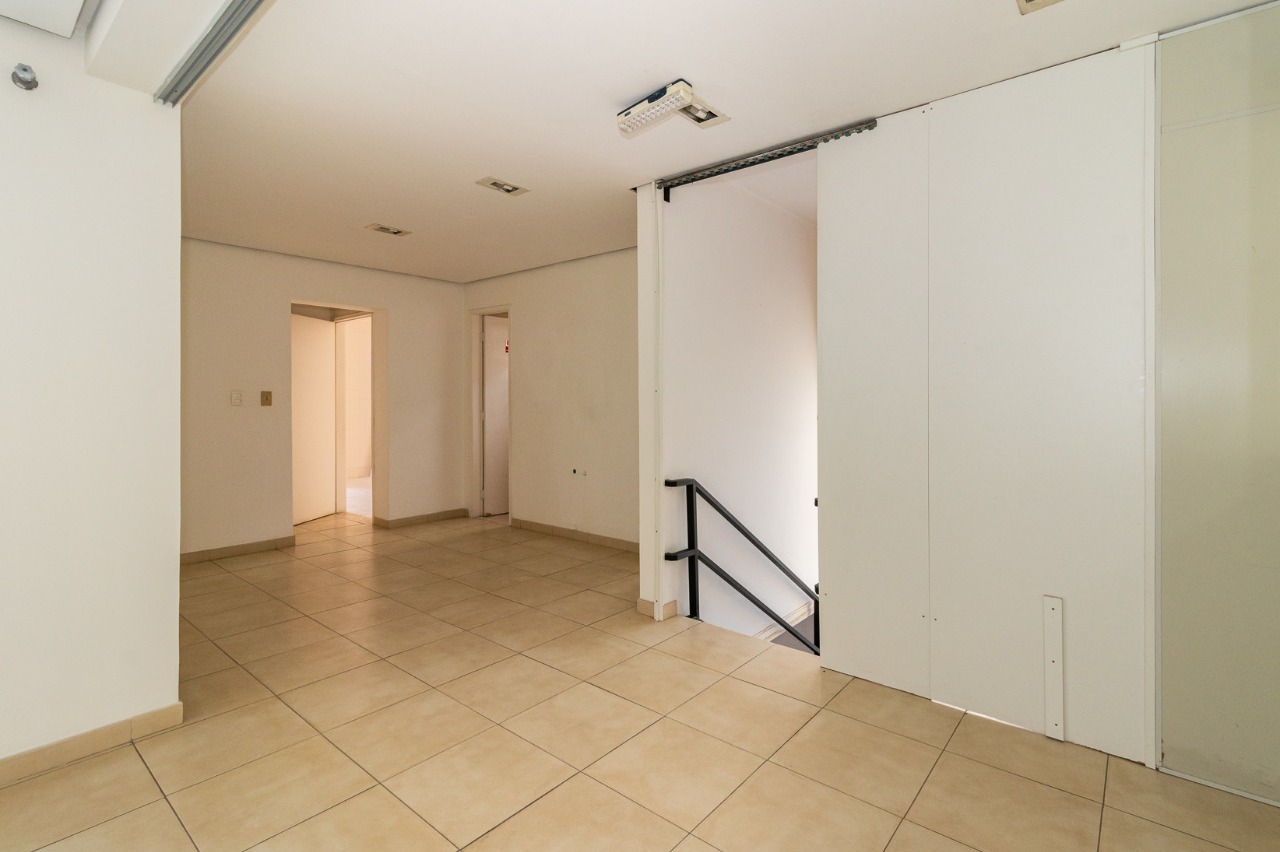 Prédio Inteiro, 240 m² - Foto 33