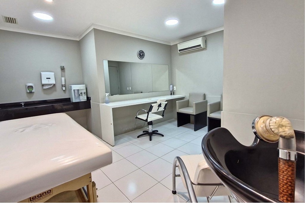 Apartamento, 3 quartos, 170 m² - Foto 17