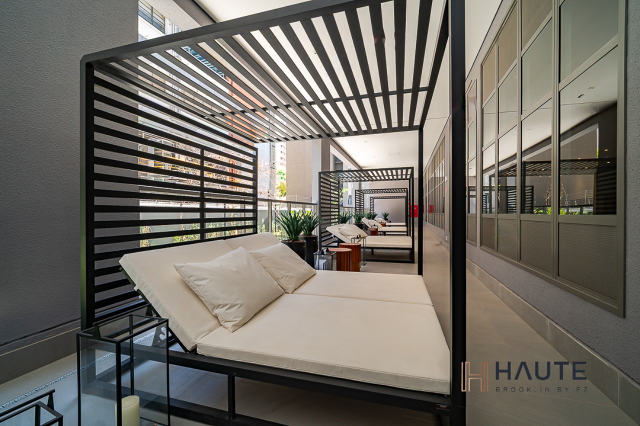 Apartamento, 3 quartos, 185 m² - Foto 9