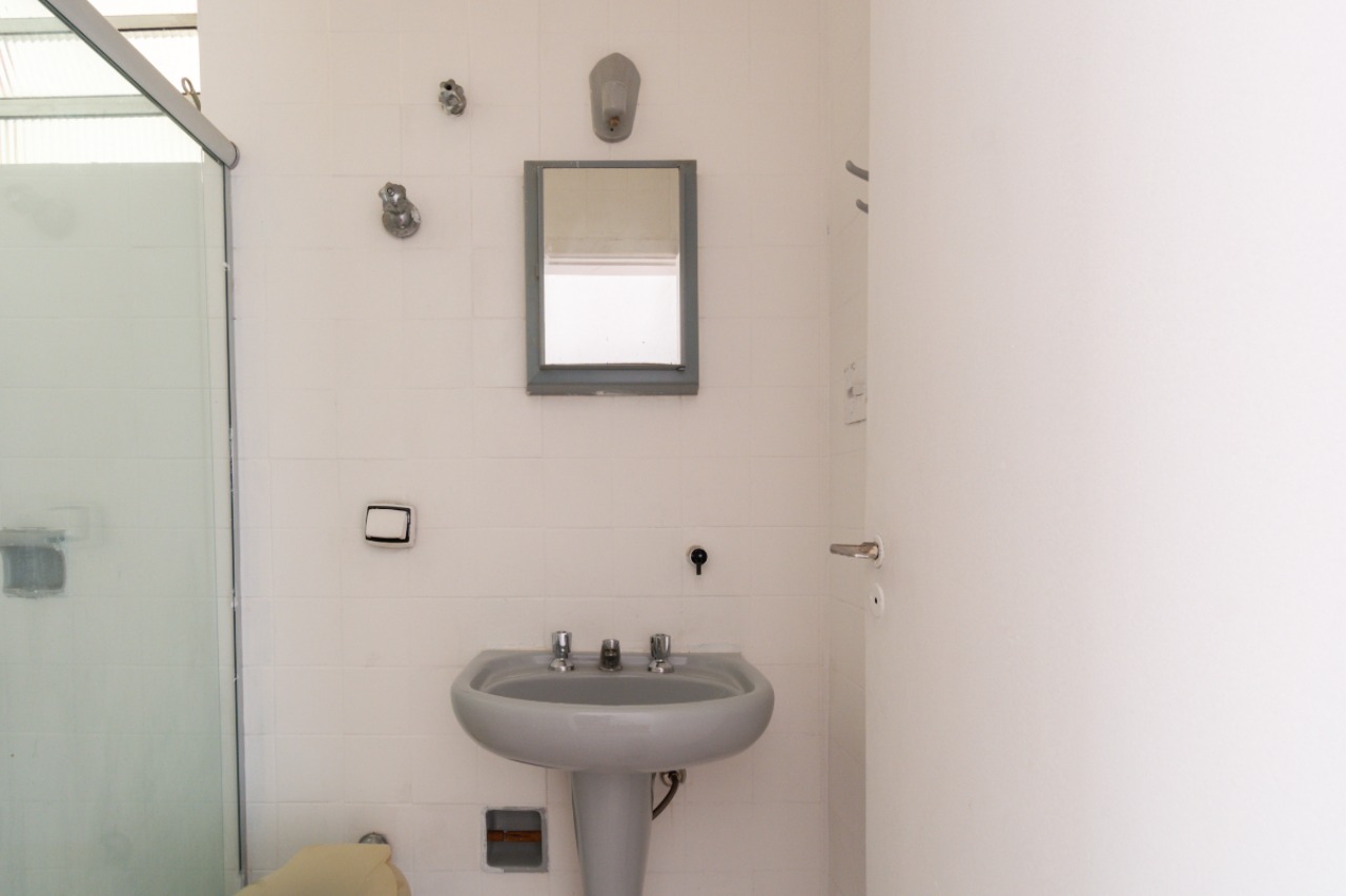 Apartamento, 3 quartos, 110 m² - Foto 15