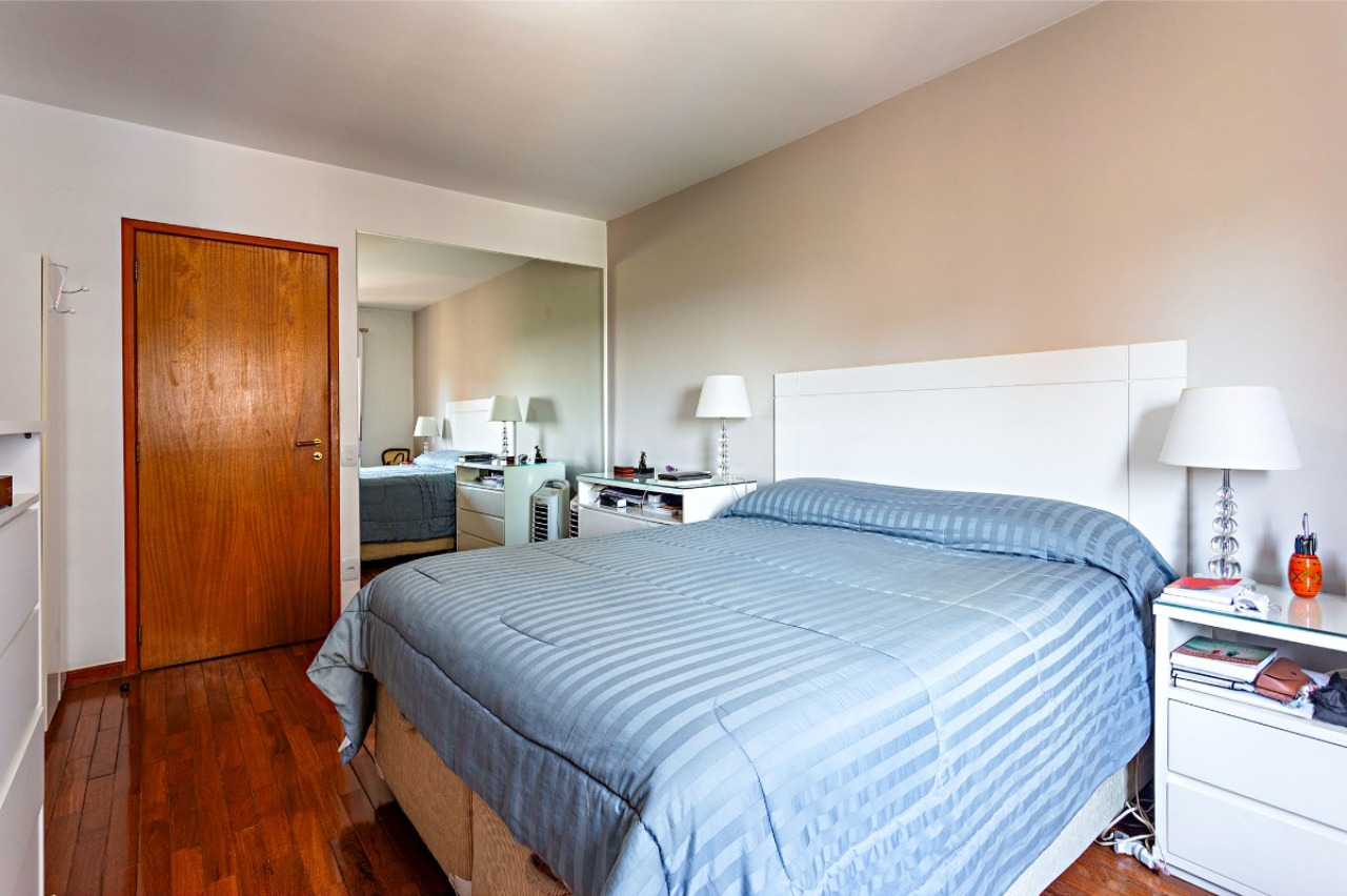 Apartamento, 4 quartos, 200 m² - Foto 17