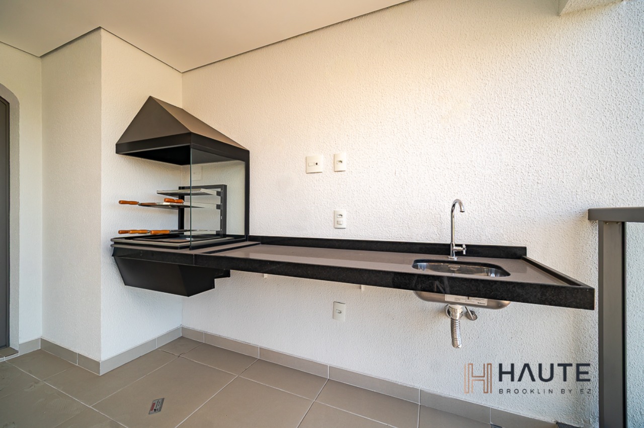 Apartamento, 3 quartos, 185 m² - Foto 31