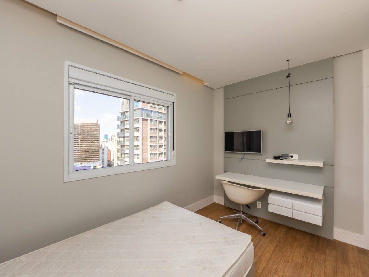Cobertura, 4 quartos, 310 m² - Foto 33