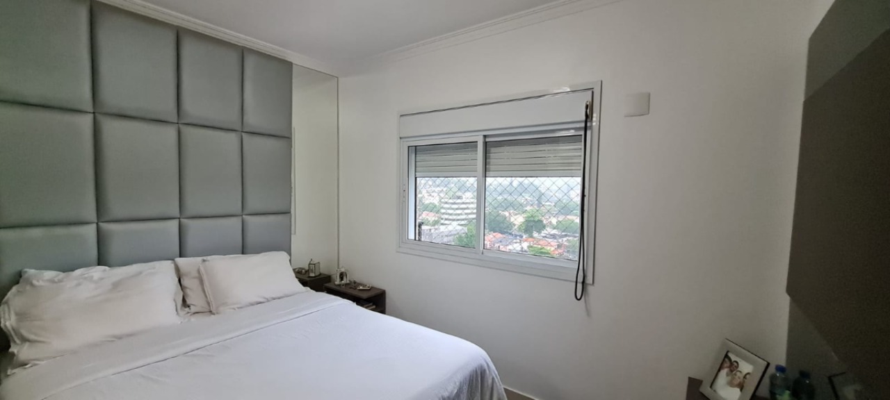Apartamento, 3 quartos, 122 m² - Foto 17