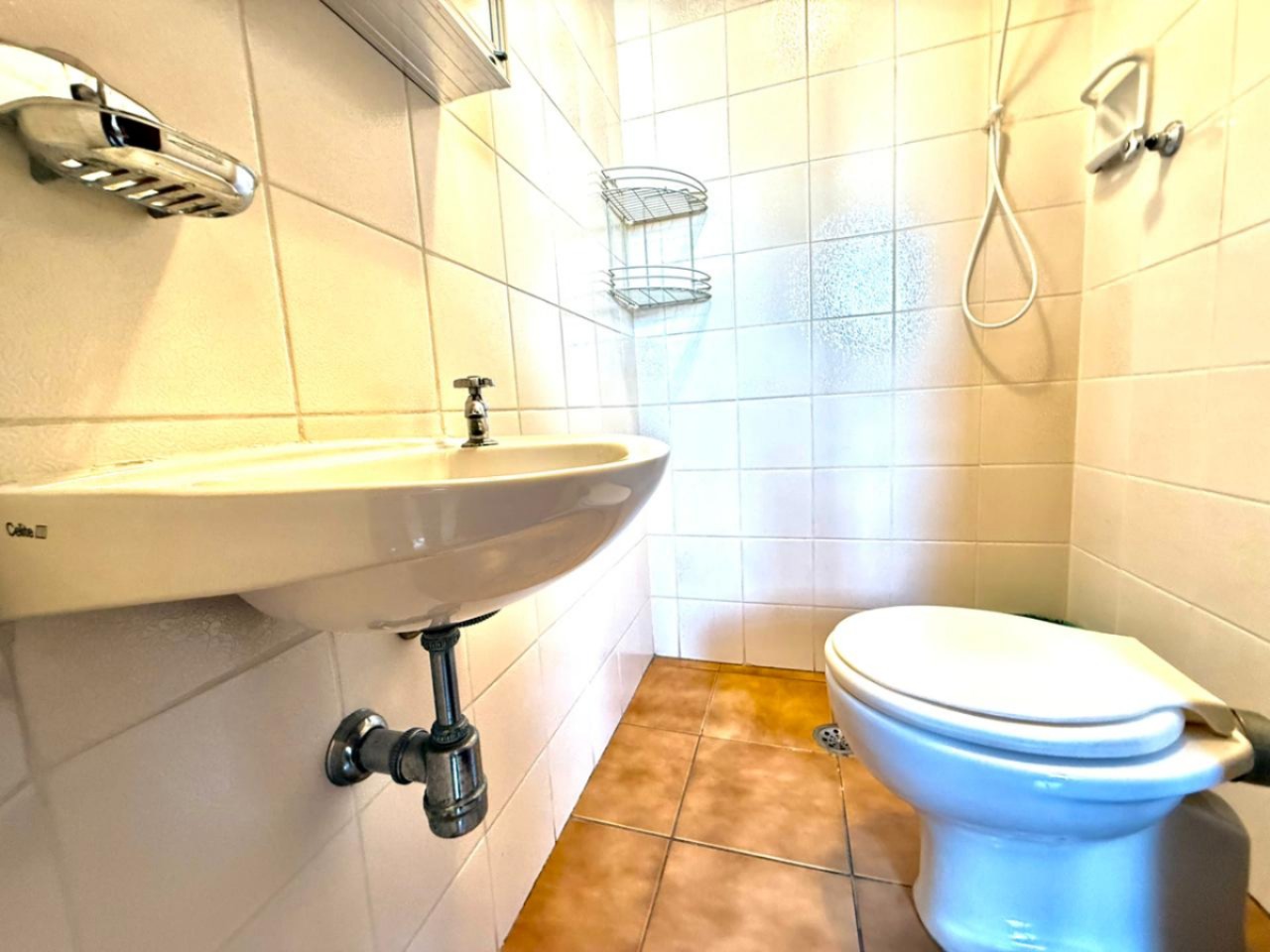 Cobertura, 3 quartos, 250 m² - Foto 22