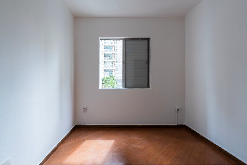 Apartamento, 2 quartos, 57 m² - Foto 34