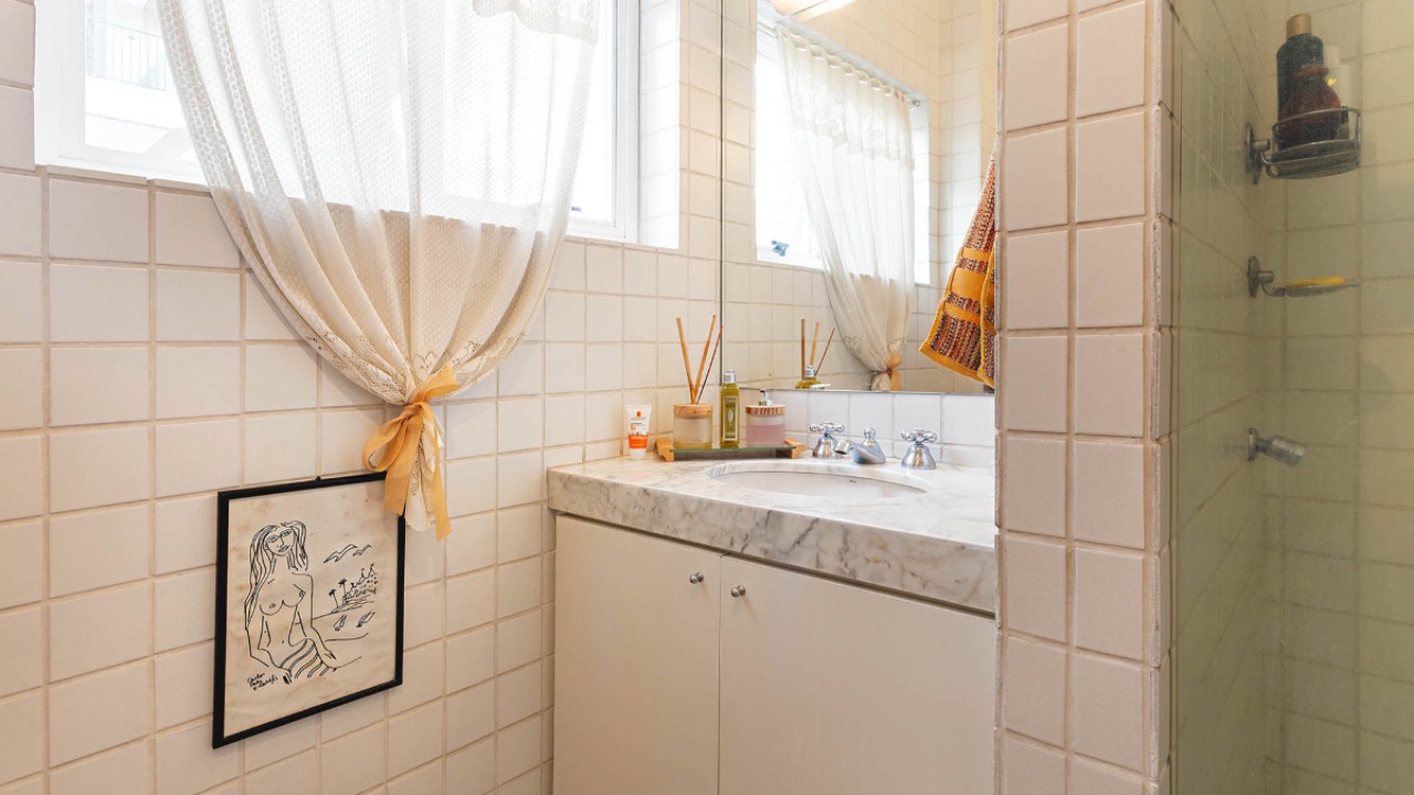 Apartamento, 2 quartos, 200 m² - Foto 19