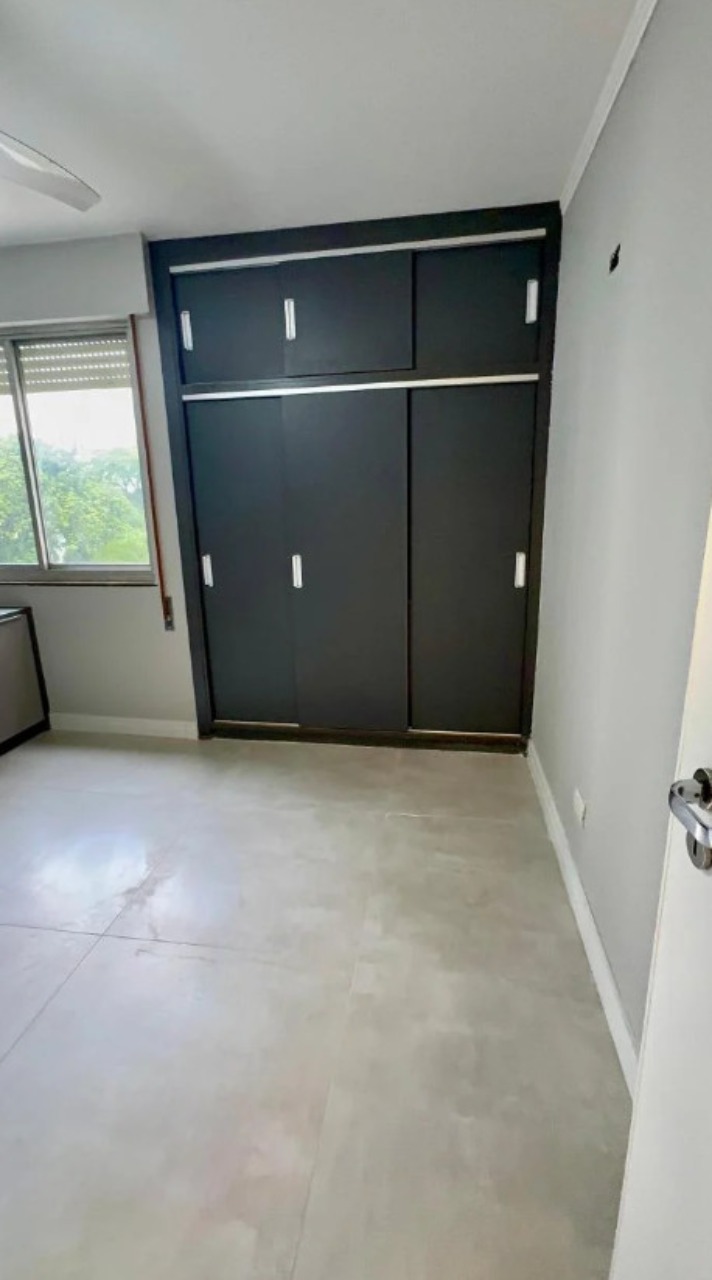 Apartamento, 3 quartos, 115 m² - Foto 30