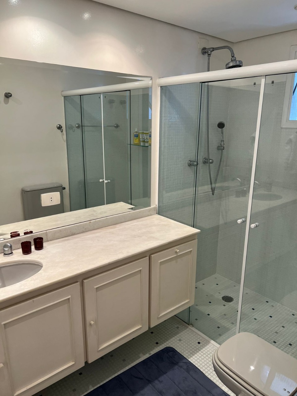 Apartamento, 4 quartos, 210 m² - Foto 16