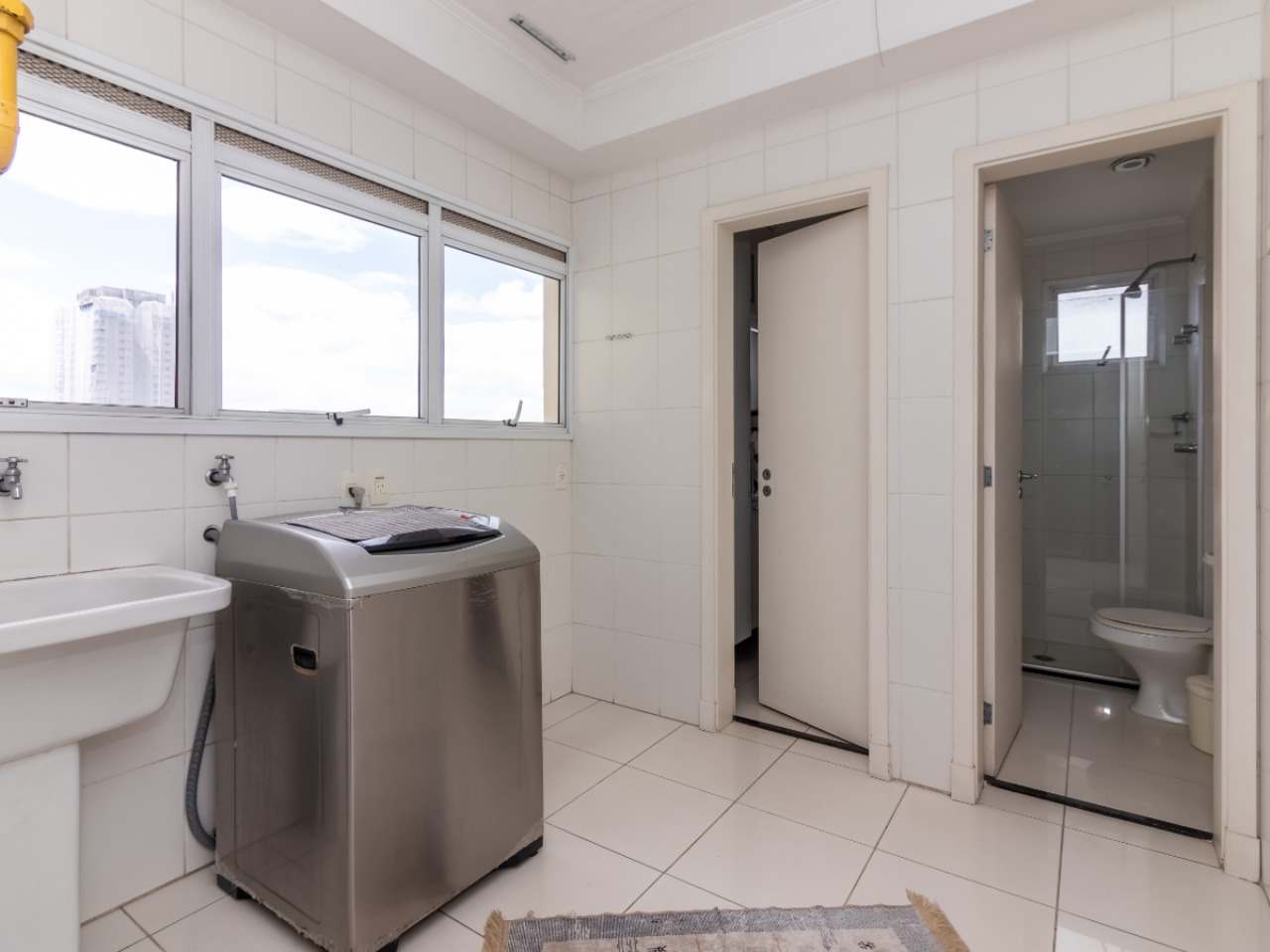 Apartamento, 3 quartos, 180 m² - Foto 35