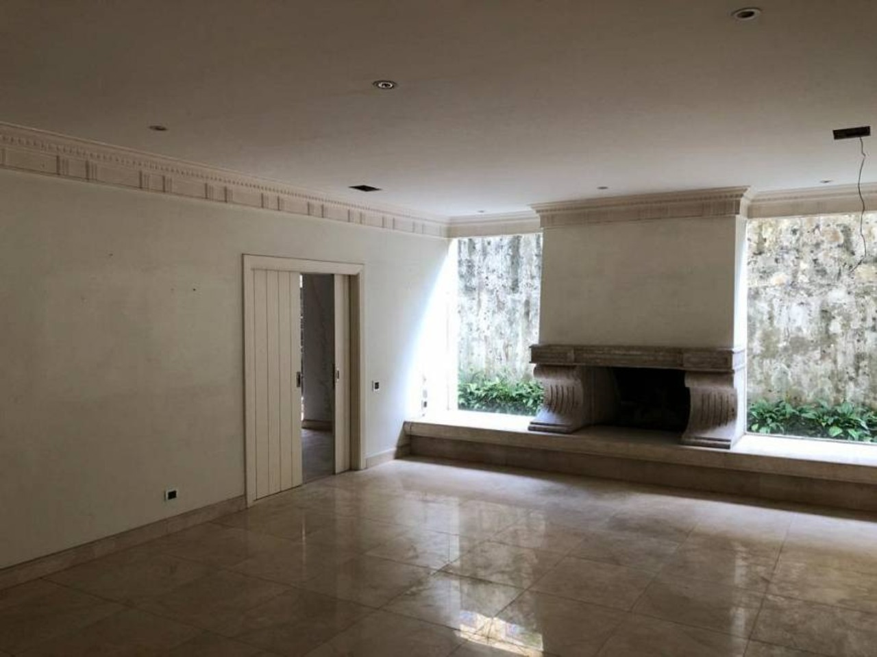 Casa, 5 quartos, 1000 m² - Foto 3