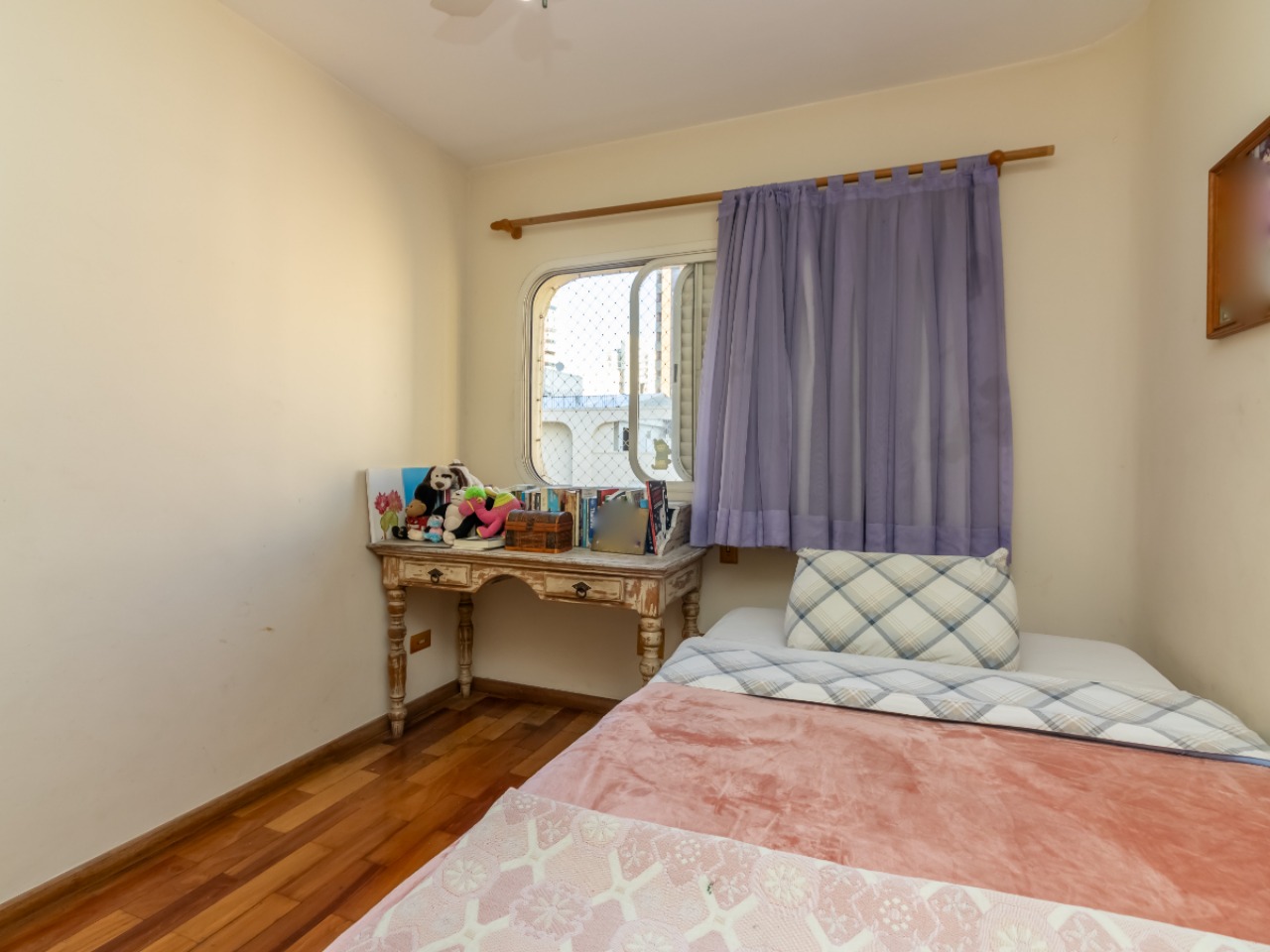Apartamento, 3 quartos, 120 m² - Foto 19