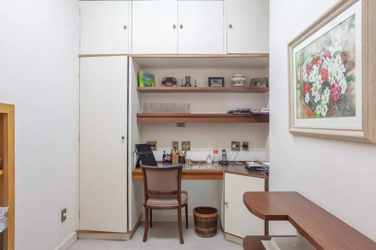 Apartamento, 3 quartos, 290 m² - Foto 18