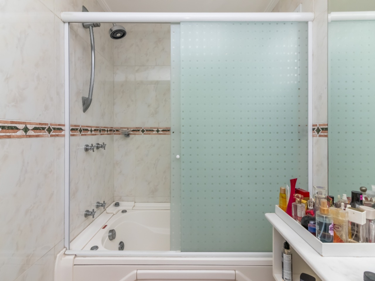 Apartamento, 3 quartos, 180 m² - Foto 28