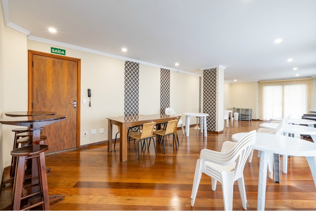 Apartamento, 3 quartos, 131 m² - Foto 31