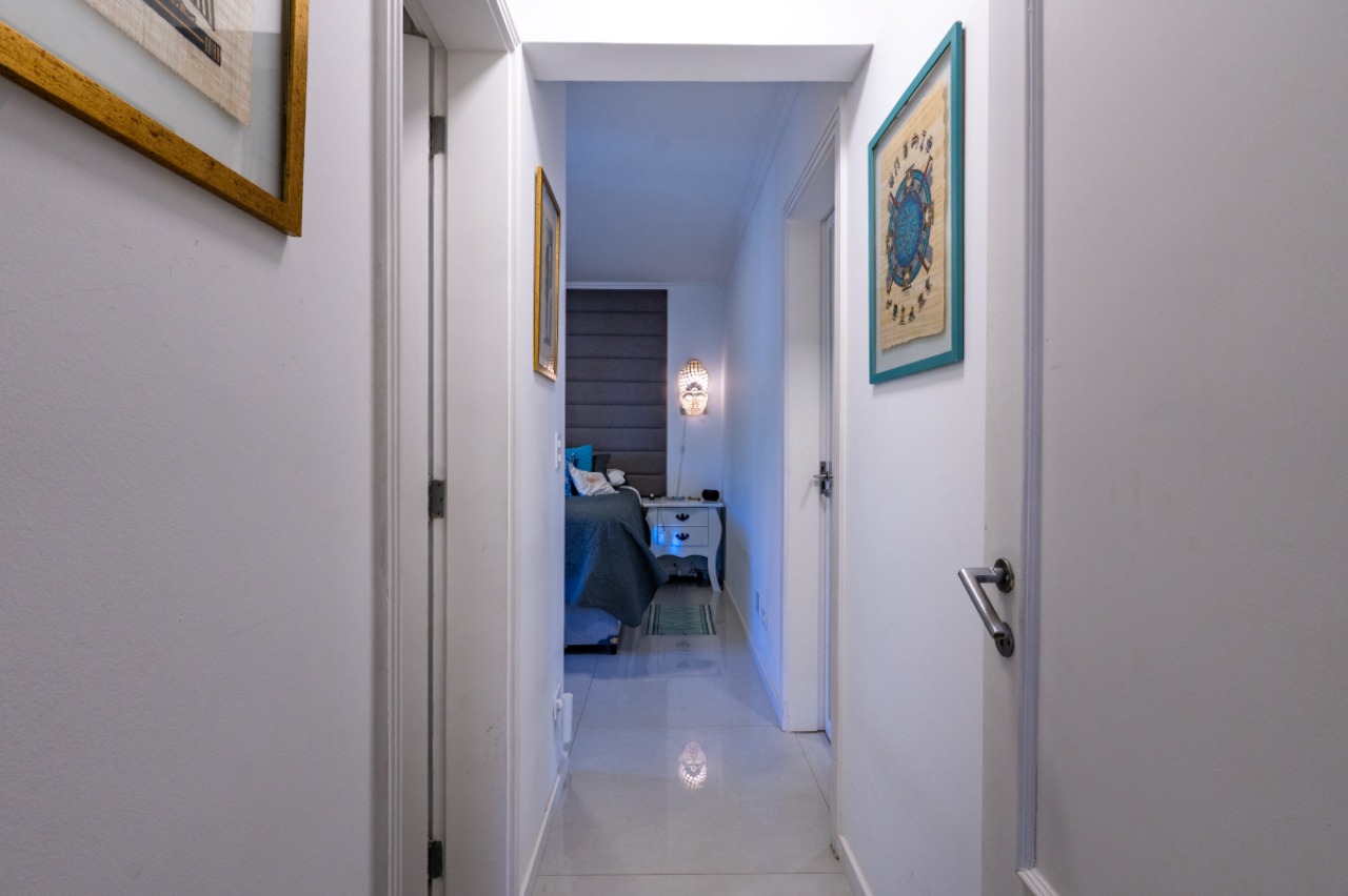 Apartamento, 3 quartos, 140 m² - Foto 20