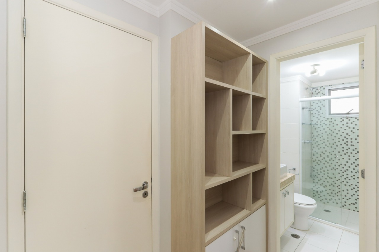 Apartamento, 3 quartos, 100 m² - Foto 10