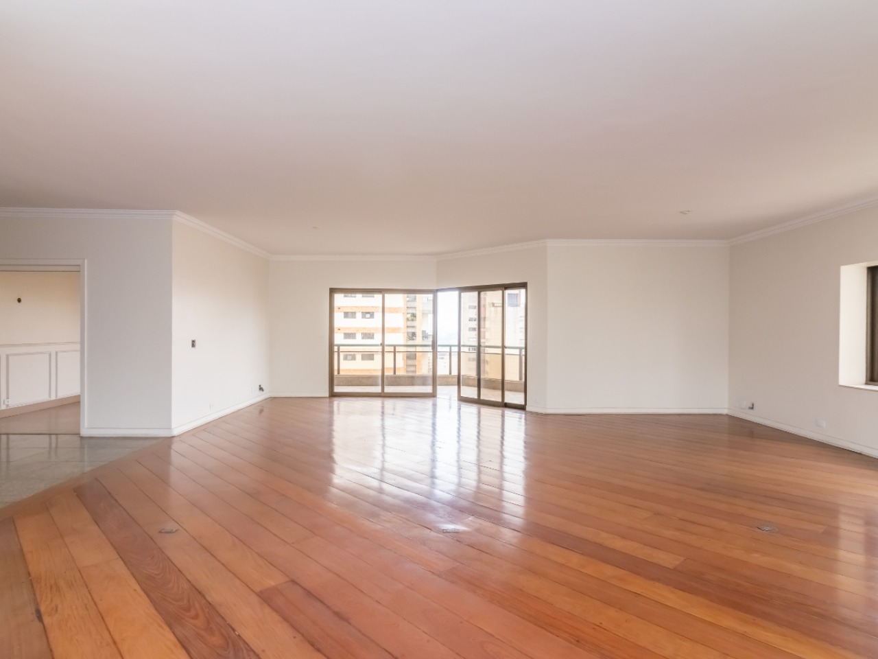 Apartamento, 4 quartos, 400 m² - Foto 43
