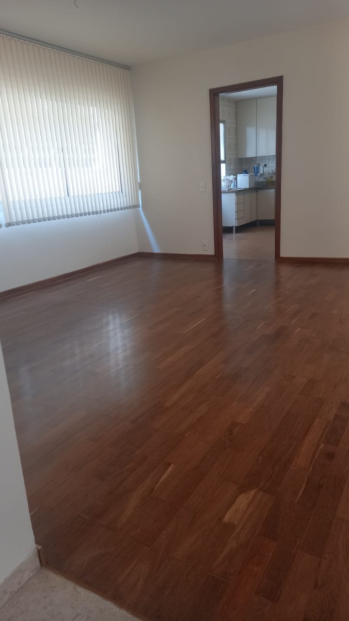 Apartamento, 3 quartos, 130 m² - Foto 19