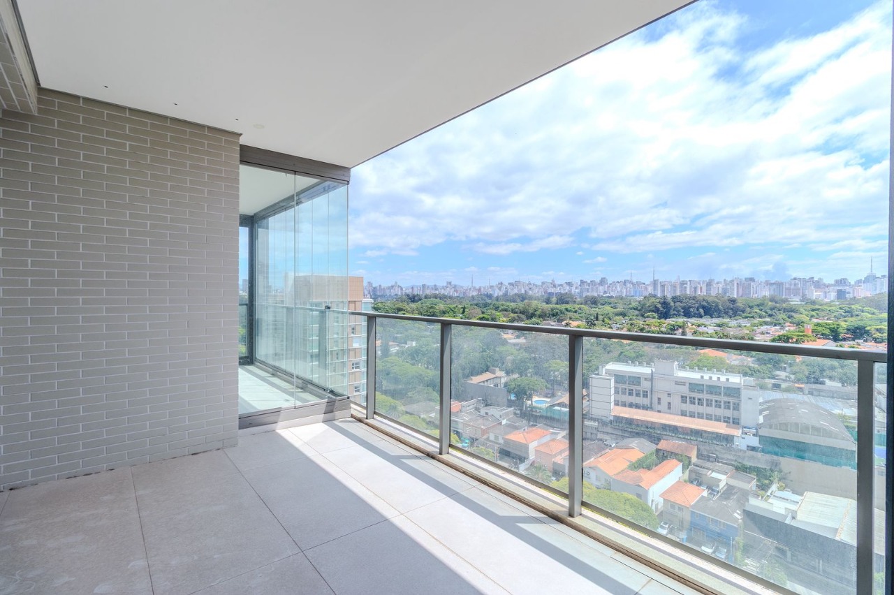 Cobertura, 3 quartos, 400 m² - Foto 14