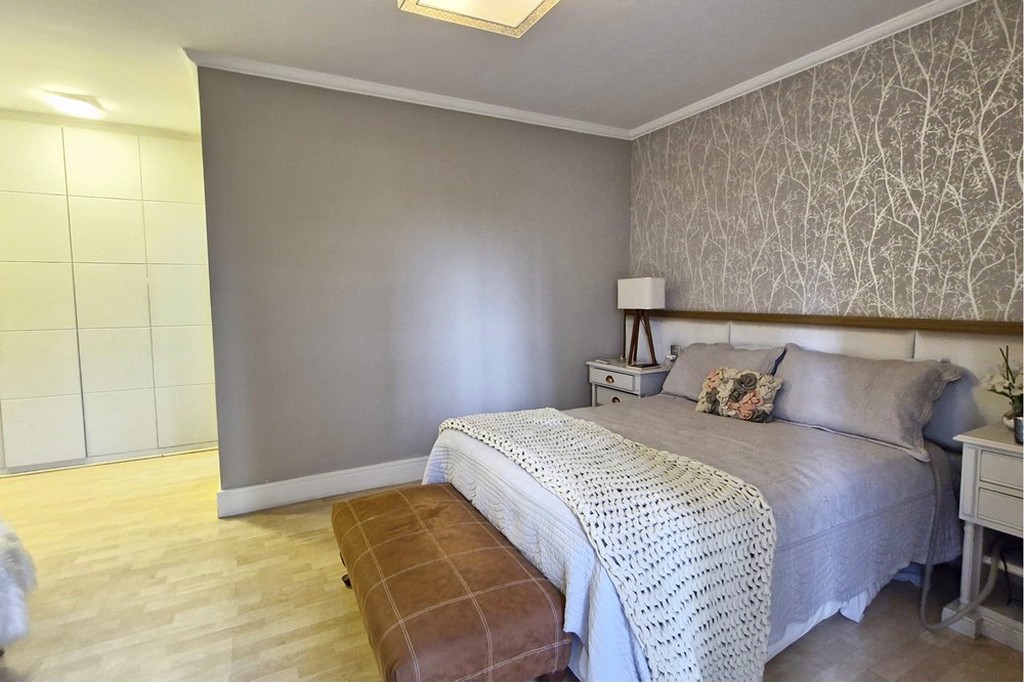 Apartamento, 3 quartos, 169 m² - Foto 9