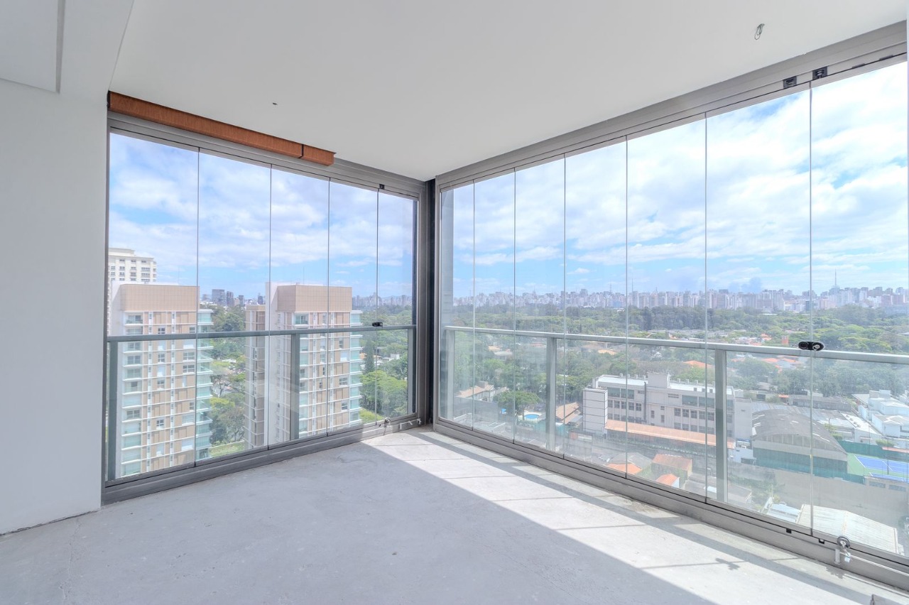 Cobertura, 3 quartos, 400 m² - Foto 28