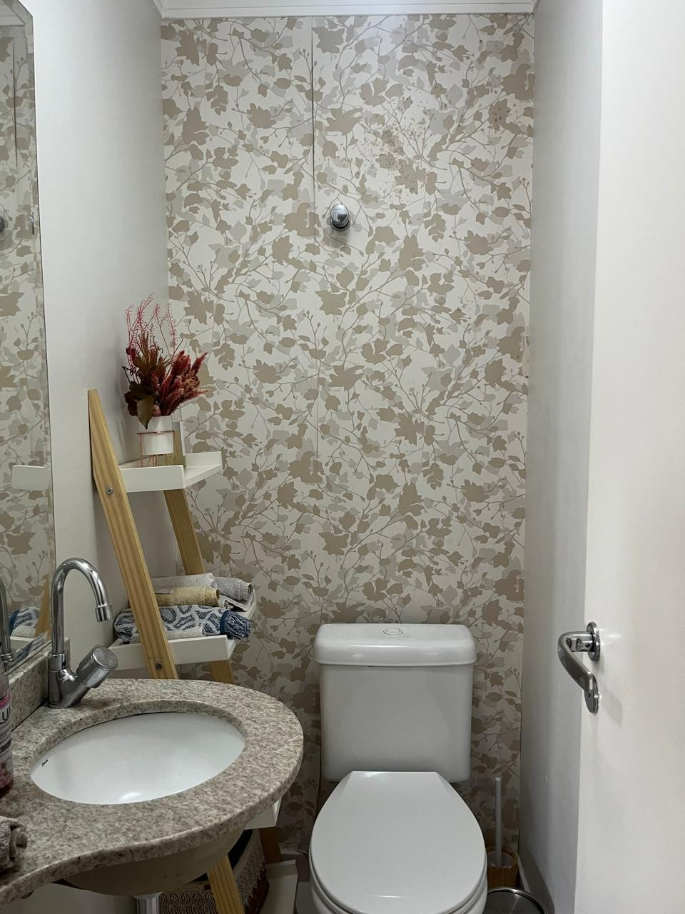 Apartamento, 3 quartos, 100 m² - Foto 11